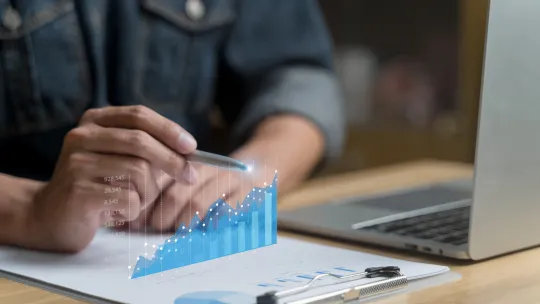 ARTICLE_MODELES ECONOMIQUES