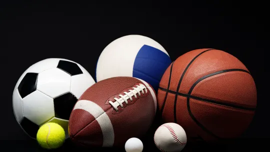 distribution_articles_de_sport