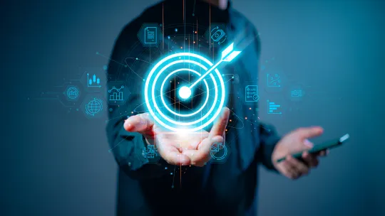 Intelligence_stratégique_management_sport