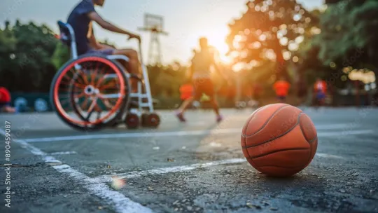 Diversité_et_inclusion_enjeux_majeurs_management_sportif