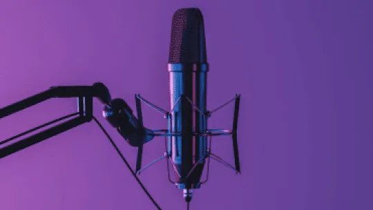 Comment avoir des viewers sur Twitch