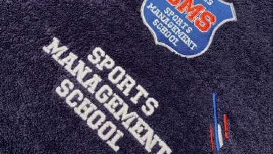 Comment bien choisir son MBA après un Bachelor Management du Sport ?