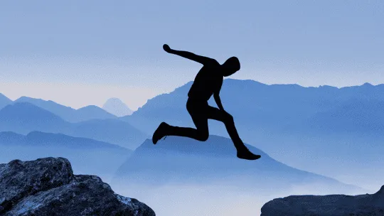 Sportifs de haut niveau : Formez-vous à distance dans le sport business !