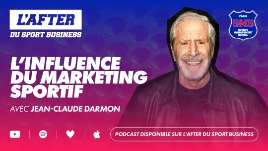 PODCAST_JEAN_CLAUDE_DARMON