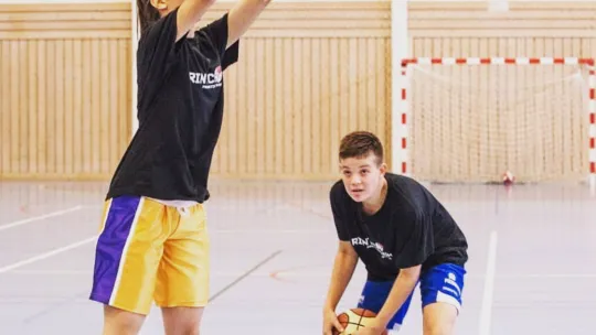 Olivier Jung (Alumni SMS – Rintch Academy) – « A la recherche de jeunes motivés pour développer notre projet en France »