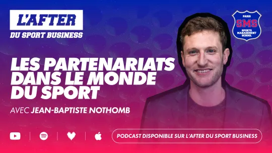 Jean-Baptiste Nothomb