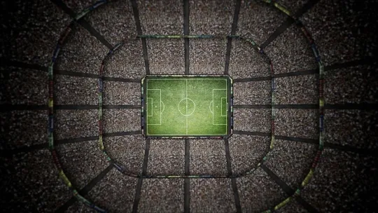 Médiapro et le football français : et maintenant ?