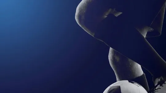 MBA Marketing sportif et digital