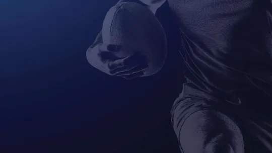 Coupe du Monde 2019 : La France n'est plus une grande nation de rugby