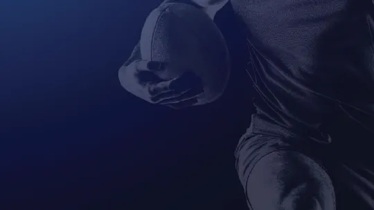 MBA Médias, Communication et Digital