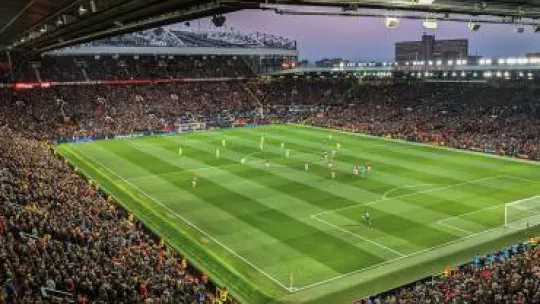 La Super-Ligue européenne va-t-elle revenir ?