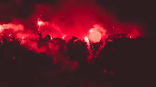 Du désordre dans les stades, que faudrait-il faire ?