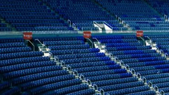 Coronavirus : Et si tout recommençait ?