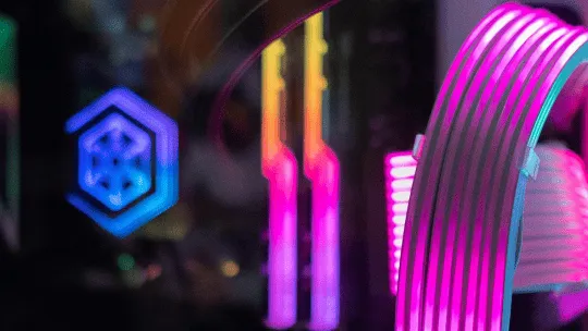 Comment investir dans l’e-sport ?