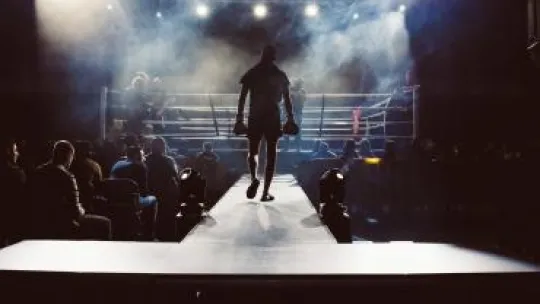 Retour sur la 3ème édition des rencontres sport business !