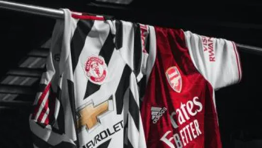 Merchandising sportif : les clés du succès