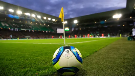 CVC Capital Partners, nouveau partenaire de la Ligue 1, qu’est-ce que ça va changer ?