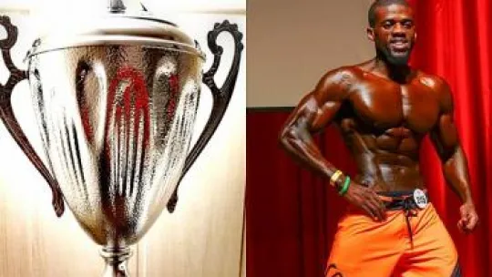 C’est quoi, un coach mental esport ?