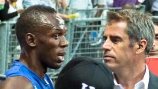 Quelles études pour être consultant sportif ?