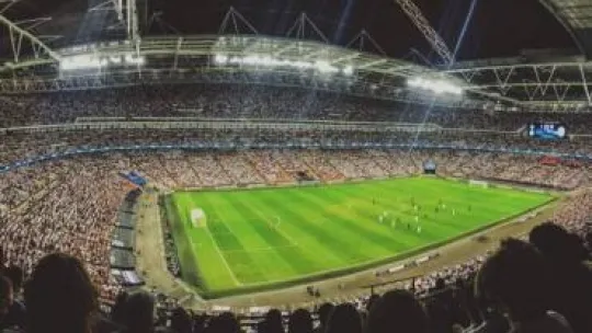 Tout ce qu’il faut savoir sur le Coupe du Monde de football 2022