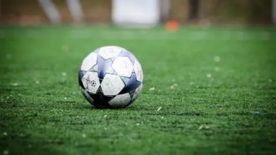 Sport éco - Comment est fixé le prix d'un club ?