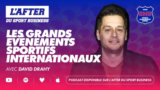 PODCAST_DAVID_DRAHY