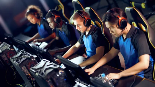 ARTICLE_ESPORT