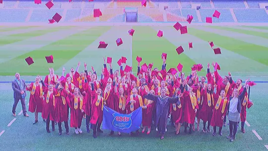 Bachelor Management du Sport