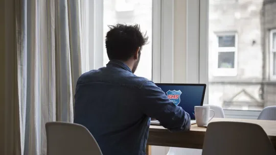 MBA Online Sport Business