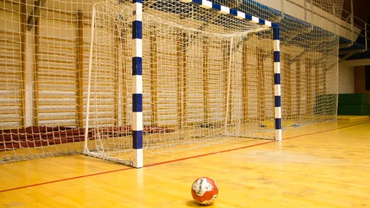 Rentrée sportive : une reprise en demi-teinte