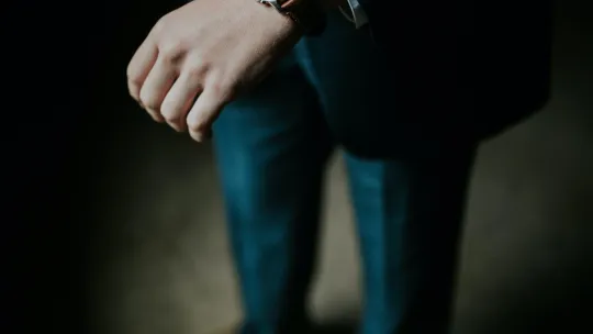 Devenir Directeur sportif, ça vous tente ?