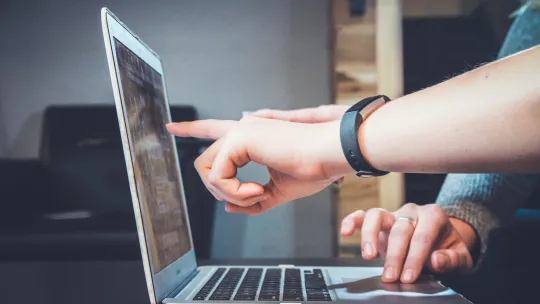 Quels sont les métiers du sport les mieux payés ?