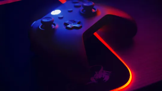 Comment devenir manager dans l’eSport ?