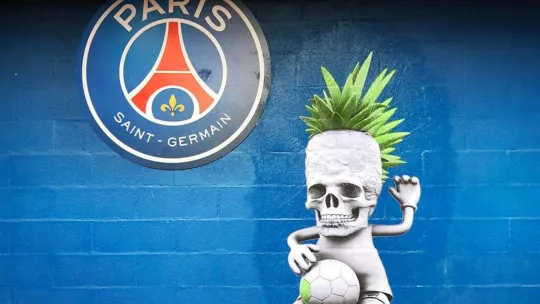 Token et NFT dans le sport