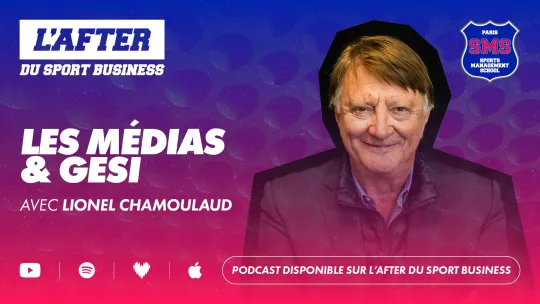 PODCAST_LIONEL_CHAMOULAUD