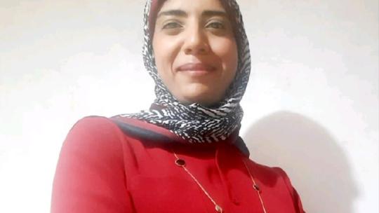 Mariam Filali (SMS Rabat) : « Au Maroc, le secteur sportif est en quête de professionnalisation »