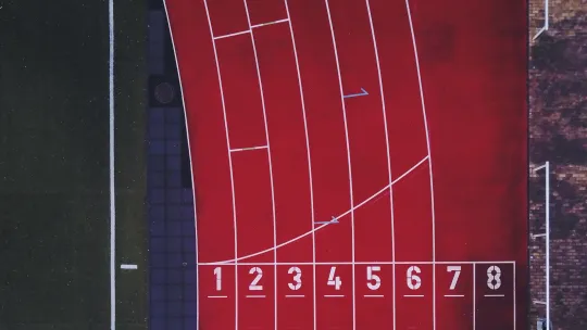 The year 2020 will be a sporting year : on your agendas !