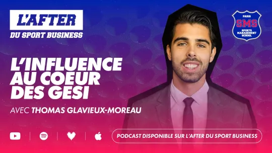 PODCAST_THOMAS