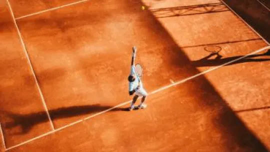 Etude sur l’évolution des attentes et des besoins des acteurs du sport français, quelles conclusions ?