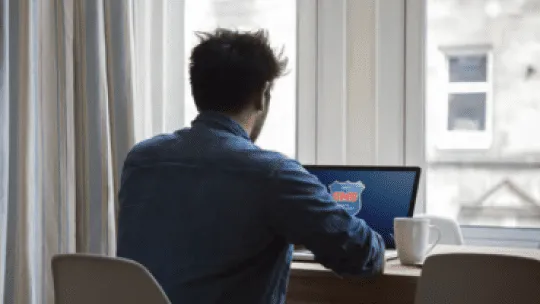 Faire une formation à distance dans le sport