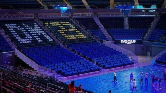 Comment améliorer l’analyse des performances sportives