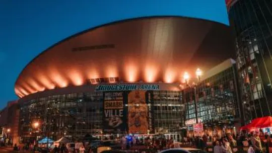 Comment devenir commercial dans le sport ?