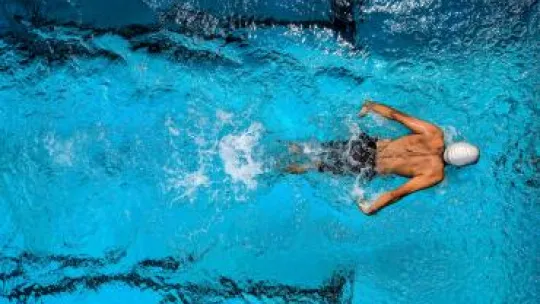 Qu’est-ce qu’une licence sportive ?