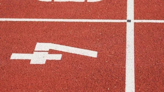 300 étudiants de l'école SMS recrutés par Wetix