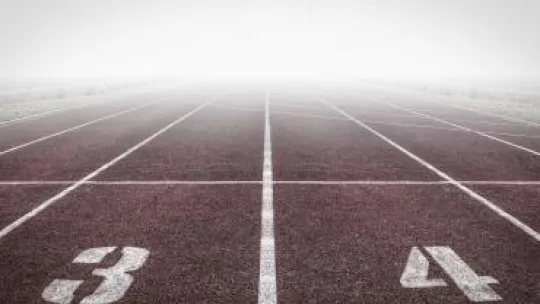 Le sport comme accélérateur de croissance