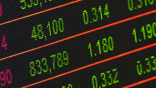 Le budget à la hausse du ministère des sports