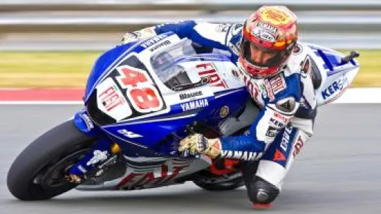 Quels diplômes pour devenir un responsable sponsoring ?