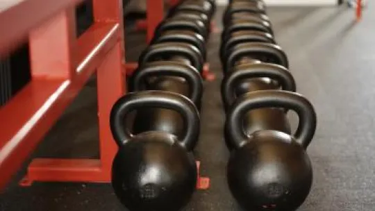 Le gouvernement ne veut pas que le sport finance le sport