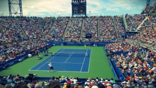 Les 6 tournois de tennis les plus importants au monde