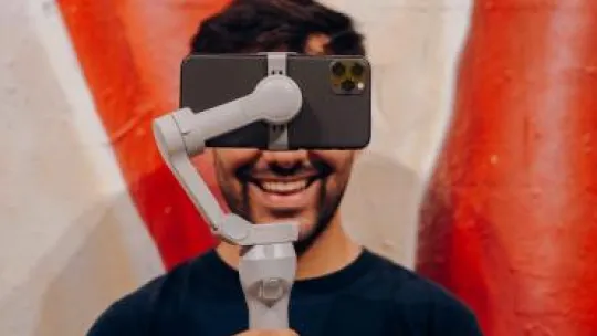 Qui sont les meilleurs influenceurs sportifs français ?